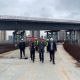 刘畋