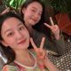 夏倪