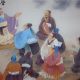 孔子及弟子