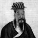 张公乂