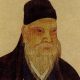 张说