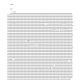 徐灵府
