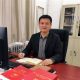 李恒