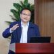 汪斌