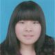 王严