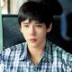 王巨仁