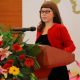 胡玢