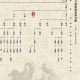 苏氏