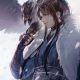 薛蒙