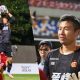 袁皓