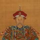 雍正